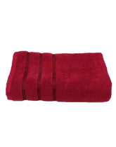 Bath Sheet Towel - 28"X55"